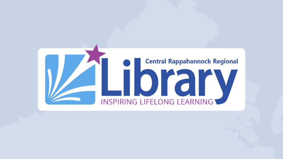 For the Common Defense: The Birth of America